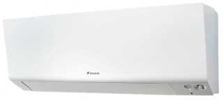 Daikin Shira Plus 9 görsel 2