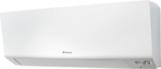 Daikin Shira Plus FTXM20E