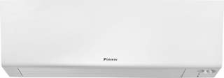 Daikin Shira Plus FTXM20E görsel 2