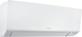 Daikin Shira Plus FTXM20E görsel 3