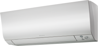 Daikin Shira Plus Limited Edition 12 görsel 2