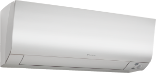 Daikin Shira Plus Limited Edition 12 görsel 3