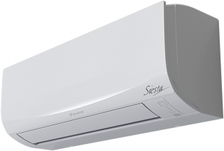 Daikin Siesta Sensira 9 görsel 3