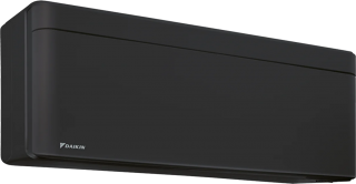 Daikin Stylish 18 görsel 2