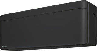 Daikin Stylish 18 görsel 3