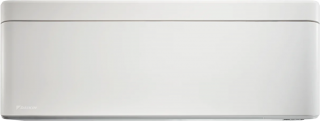 Daikin Stylish 9