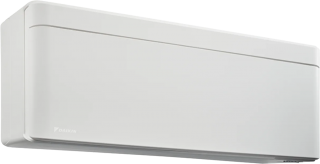 Daikin Stylish 9 görsel 2
