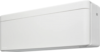 Daikin Stylish 9 görsel 3