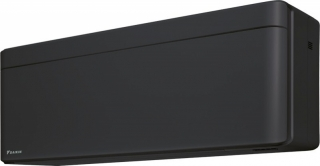 Daikin Stylish FTXA35E görsel 2