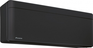 Daikin Stylish FTXA35E görsel 3