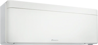 Daikin Stylish FTXA50D görsel 2