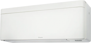 Daikin Stylish FTXA50D görsel 3