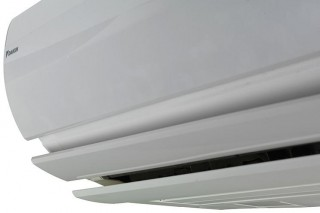 Daikin Ururu Sarara 12 görsel 3