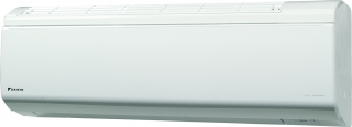 Daikin Ururu Sarara 18