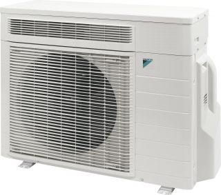 Daikin Ururu Sarara 18 görsel 3