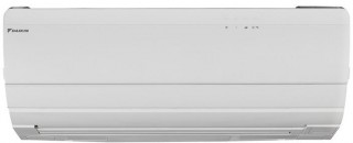 Daikin Ururu Sarara 8