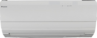 Daikin Ururu Sarara FTXZ25E