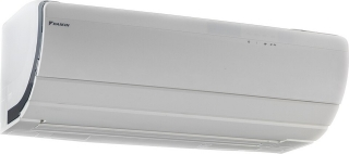 Daikin Ururu Sarara FTXZ25E görsel 3