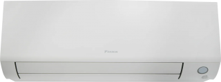 Daikin Zeta Shira Plus 12