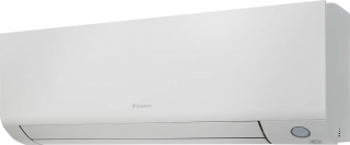 Daikin Zeta Shira Plus 12 görsel 2