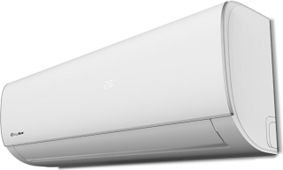 Daylux DTXM71