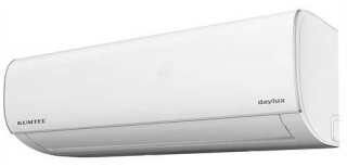 Daylux DTXN25U