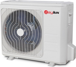 Daylux DTXP35A görsel 2