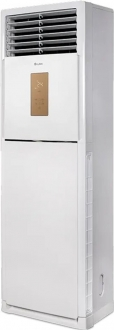 Daylux DVA125A