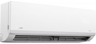 DayRelax Infini XTXM50R