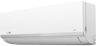 DayRelax Infini XTXM50R görsel 2