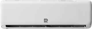 Demirdöküm A7 12 görsel 2