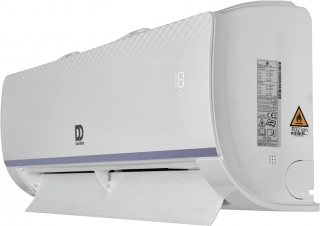 Demirdöküm Kion 18