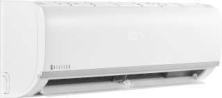 Dijitsu DJT12000 görsel 2