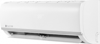 Dijitsu DJT9000 görsel 3