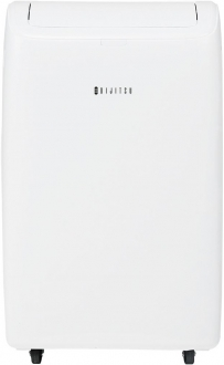 Dijitsu DMK 12000