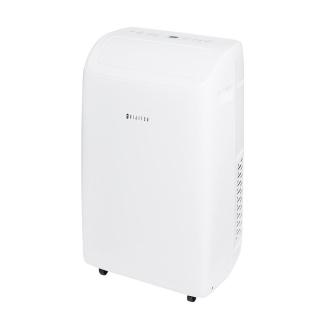 Dijitsu DMK 12000 görsel 2