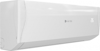 Dijitsu Tornado 12 görsel 3