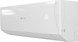 Dijitsu Tornado 18 görsel 2