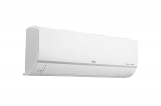 LG DualCool Plus Z 18 görsel 2