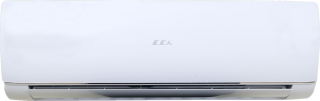 E.C.A. Ecotech 9