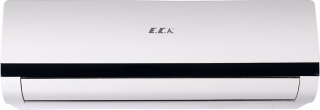 E.C.A. Niobe 12