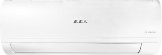 E.C.A. Niobe Blue 12