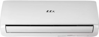 E.C.A. Spylos Plus 24