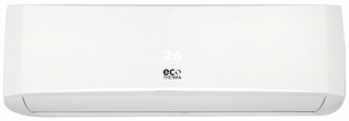 Ecotherma AEDI 24H2