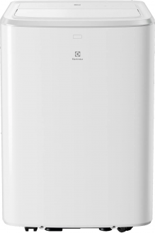 Electrolux Comfort 600 EXP34U339HW