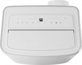 Electrolux Comfort 600 EXP34U339HW görsel 2