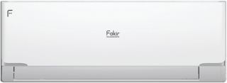 Fakir Smart Feel 12