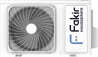 Fakir Smart Feel 12 görsel 2