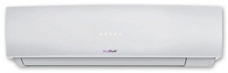 FujiPlus Akira 12