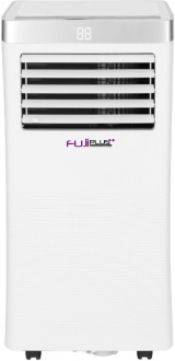 FujiPlus FP-10MB/25